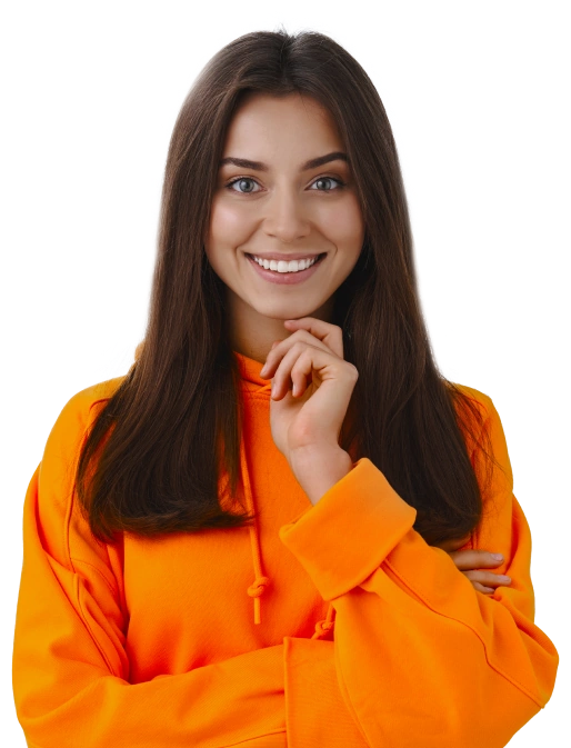 Ростелеком интернет-провайдер в&nbsp;деревня Телепово (Владимирская область)