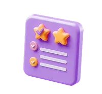 Проверьте подключение в&nbsp;деревня Телепово (Владимирская область)